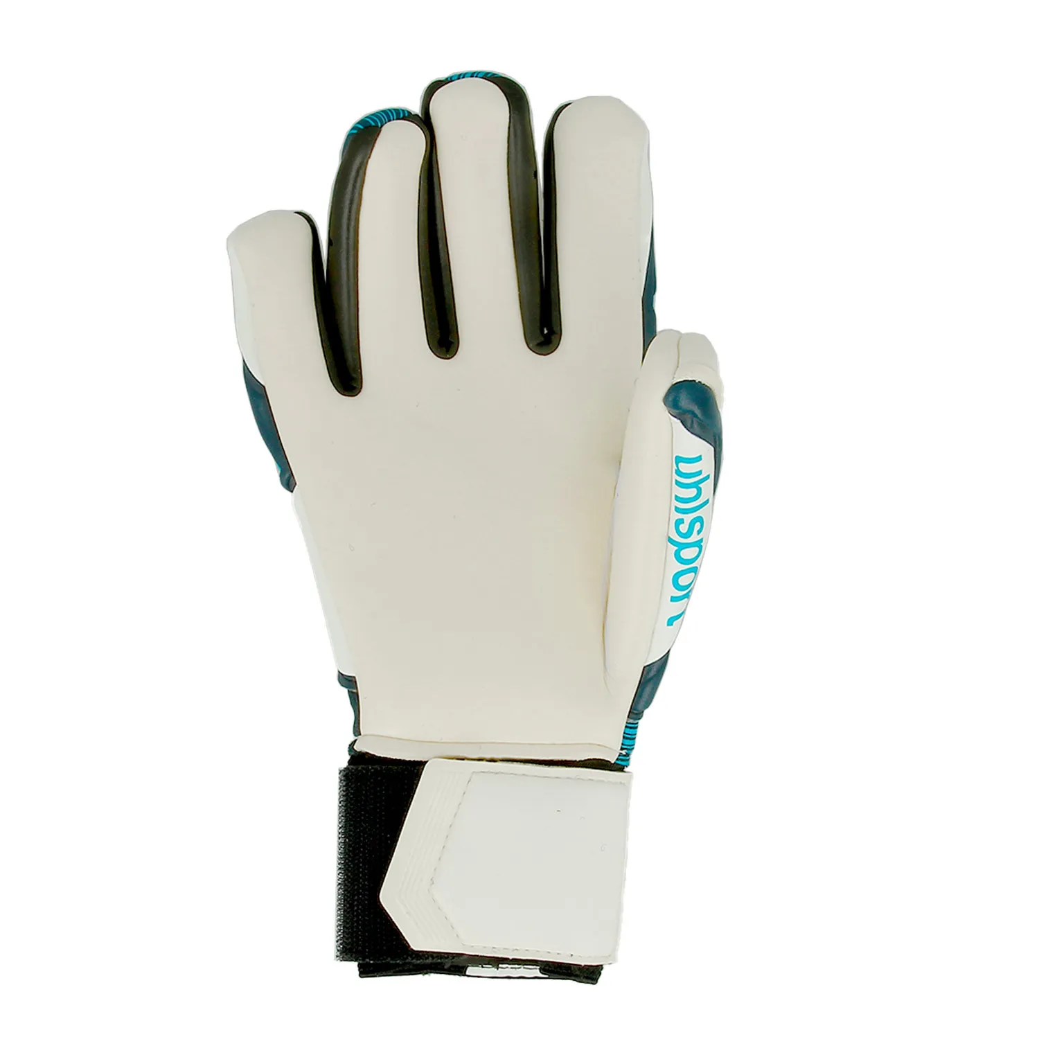 Uhlsport Absolutgrip Tight HN