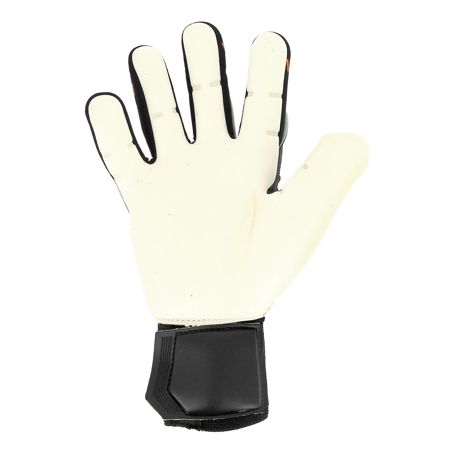 Uhlsport Speed Contact Absolutgrip Reflex
