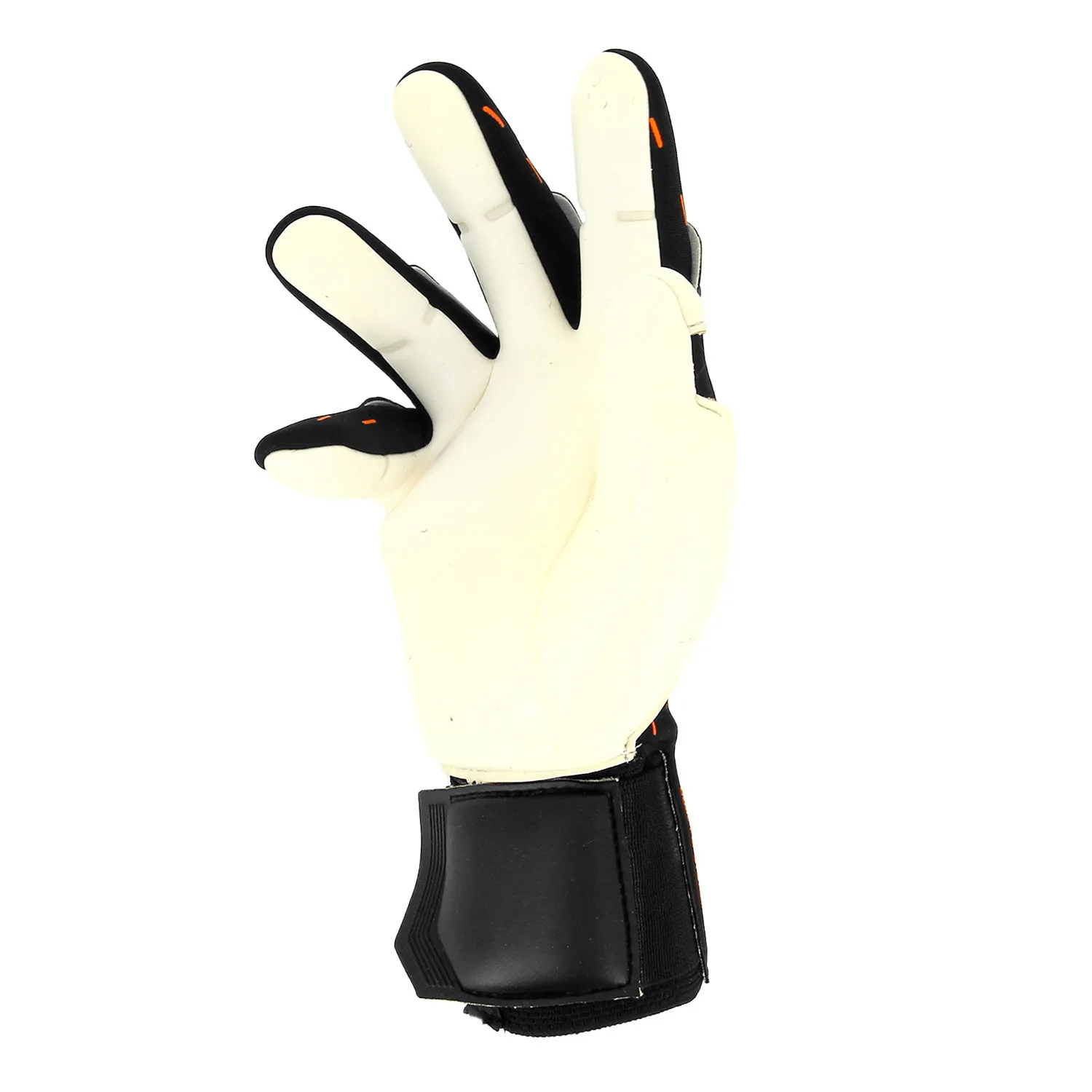 Uhlsport Speed Contact Absolutgrip Reflex