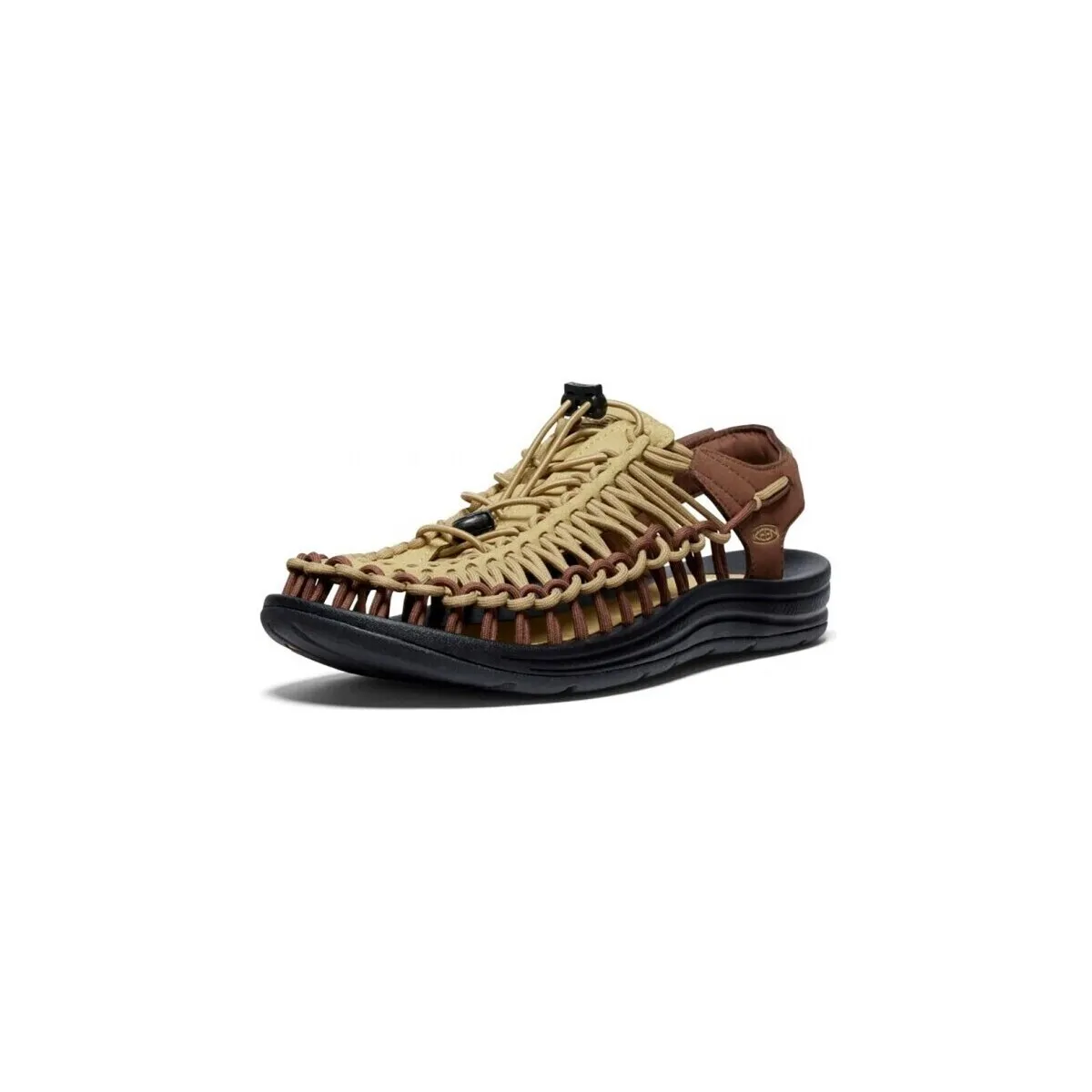 Uneek Khaki Dark
