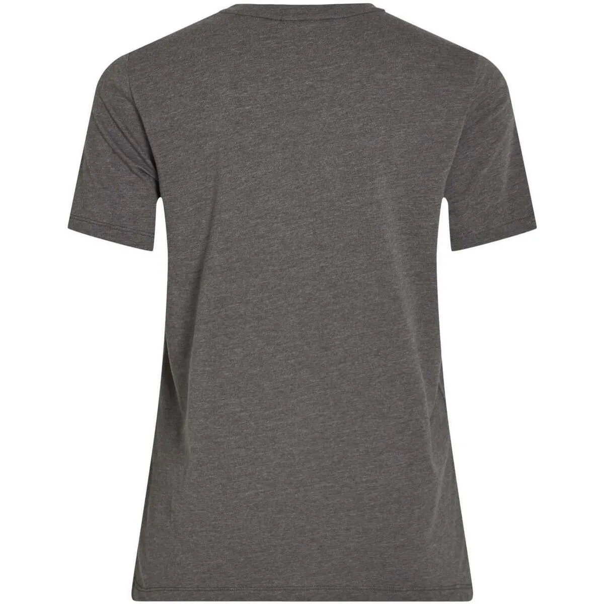 VISUNSHINE S/S TSHIRT