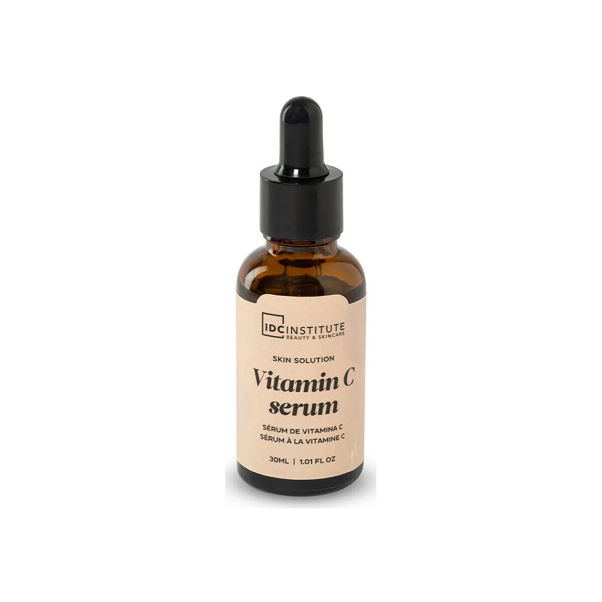 Vitamin C Serum