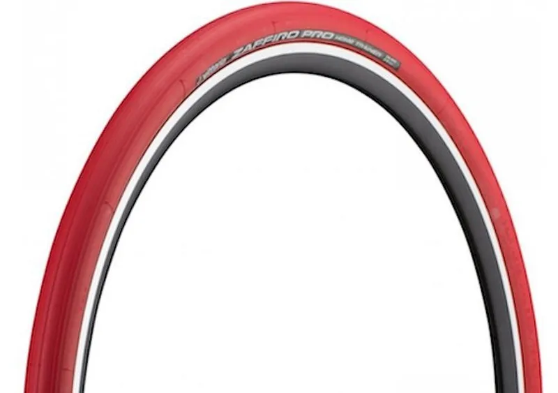 VITTORIA CUBIERTA ZAFFIRO HOME PLEG 700X23C R
