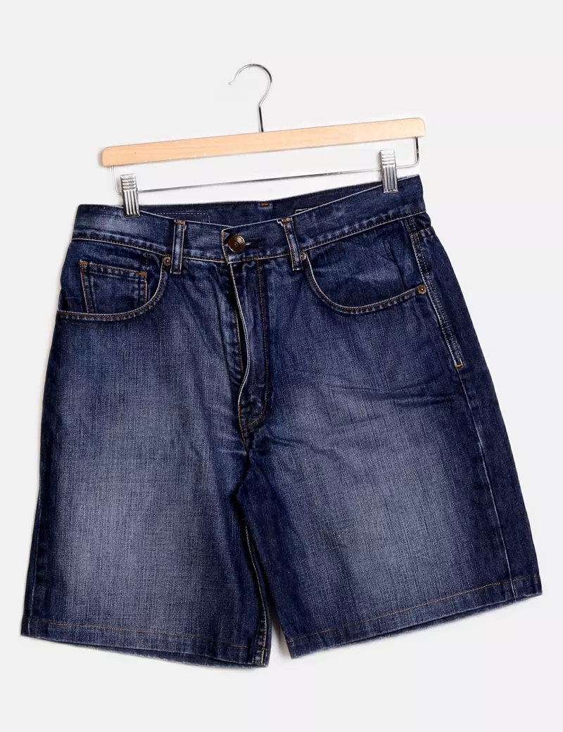 Volcom Vaqueros cortos