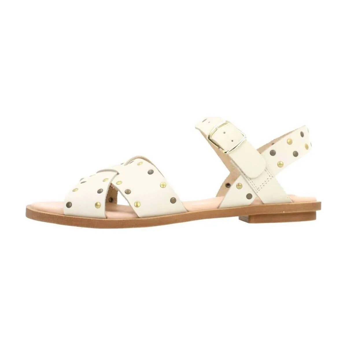 WILLOW GILD