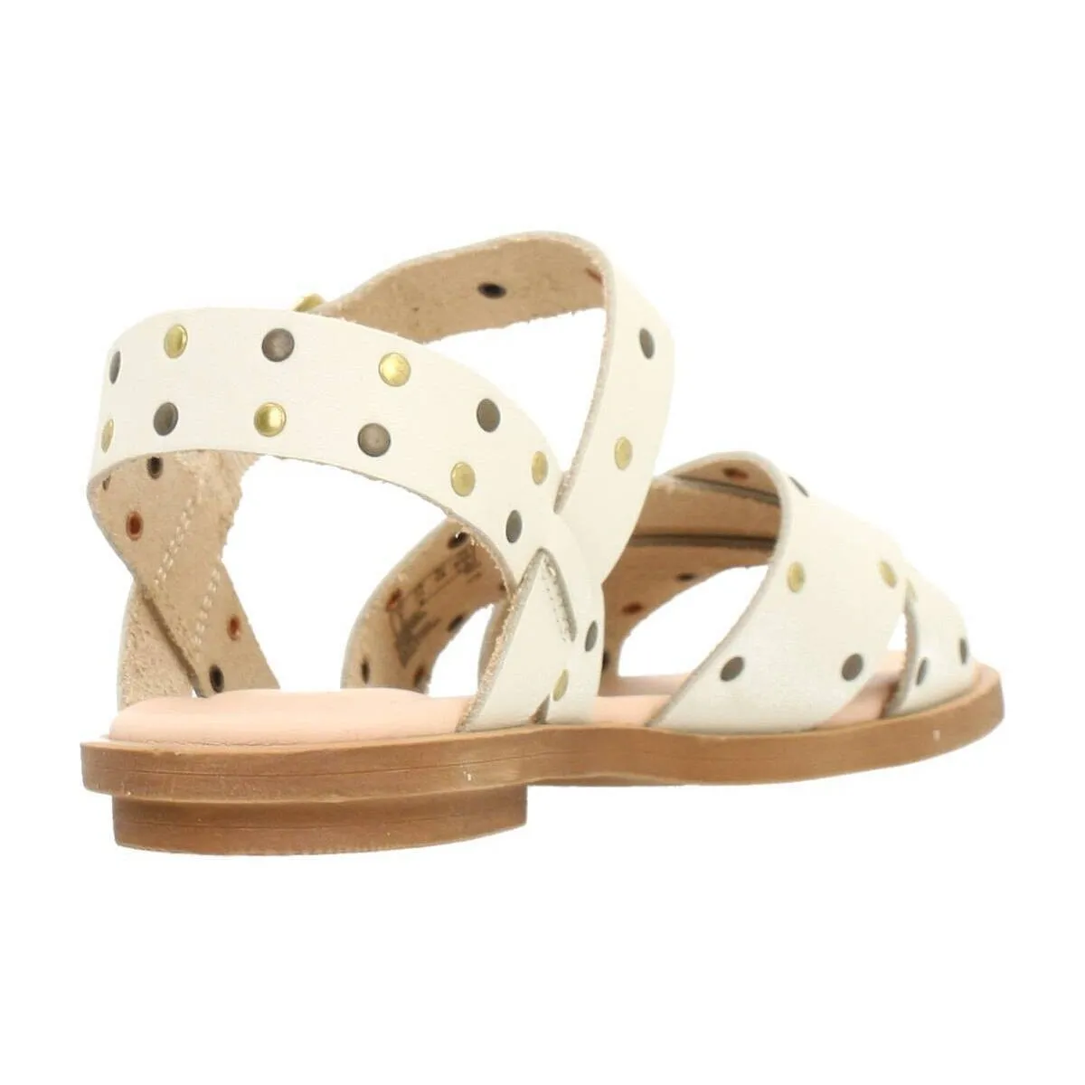 WILLOW GILD
