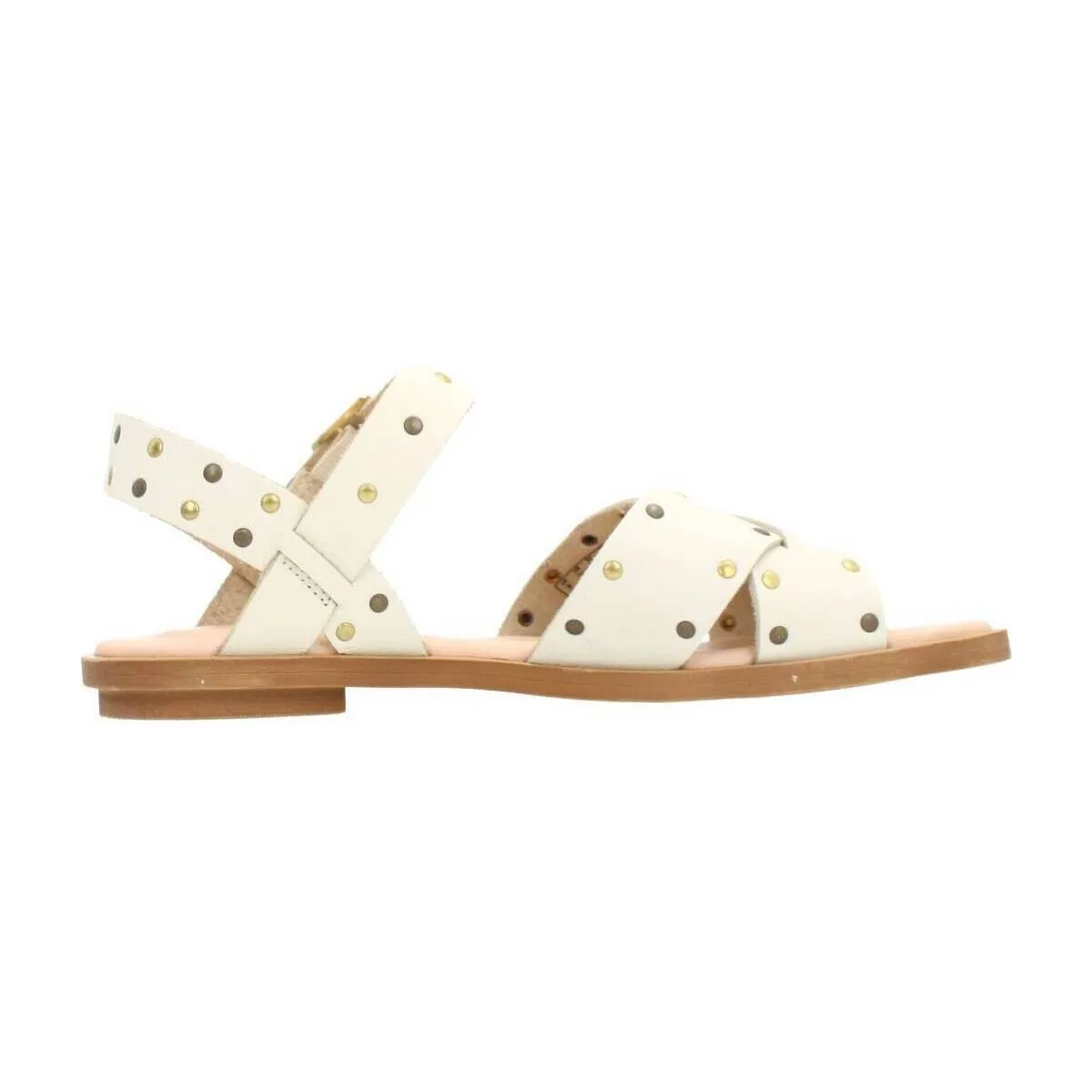 WILLOW GILD