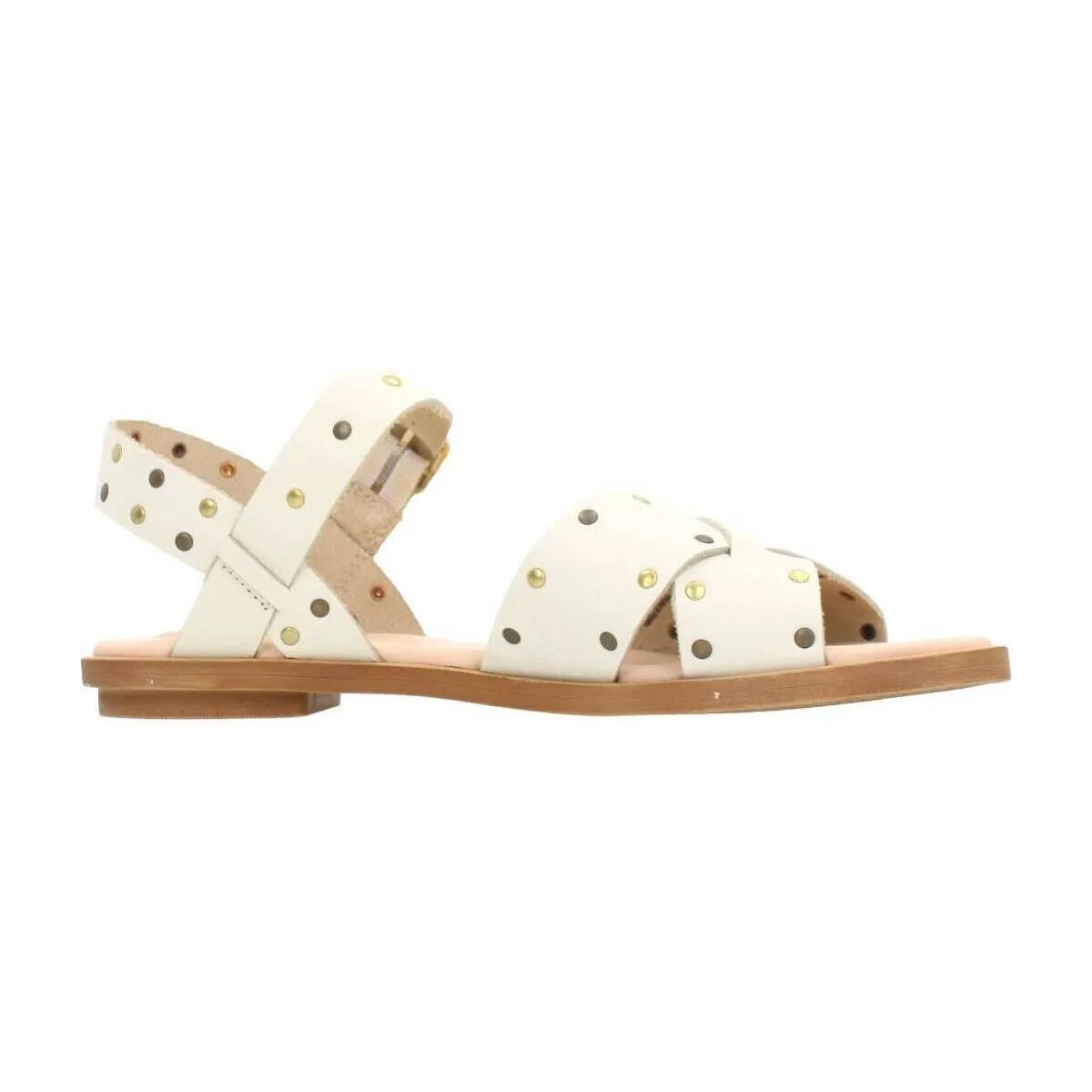 WILLOW GILD