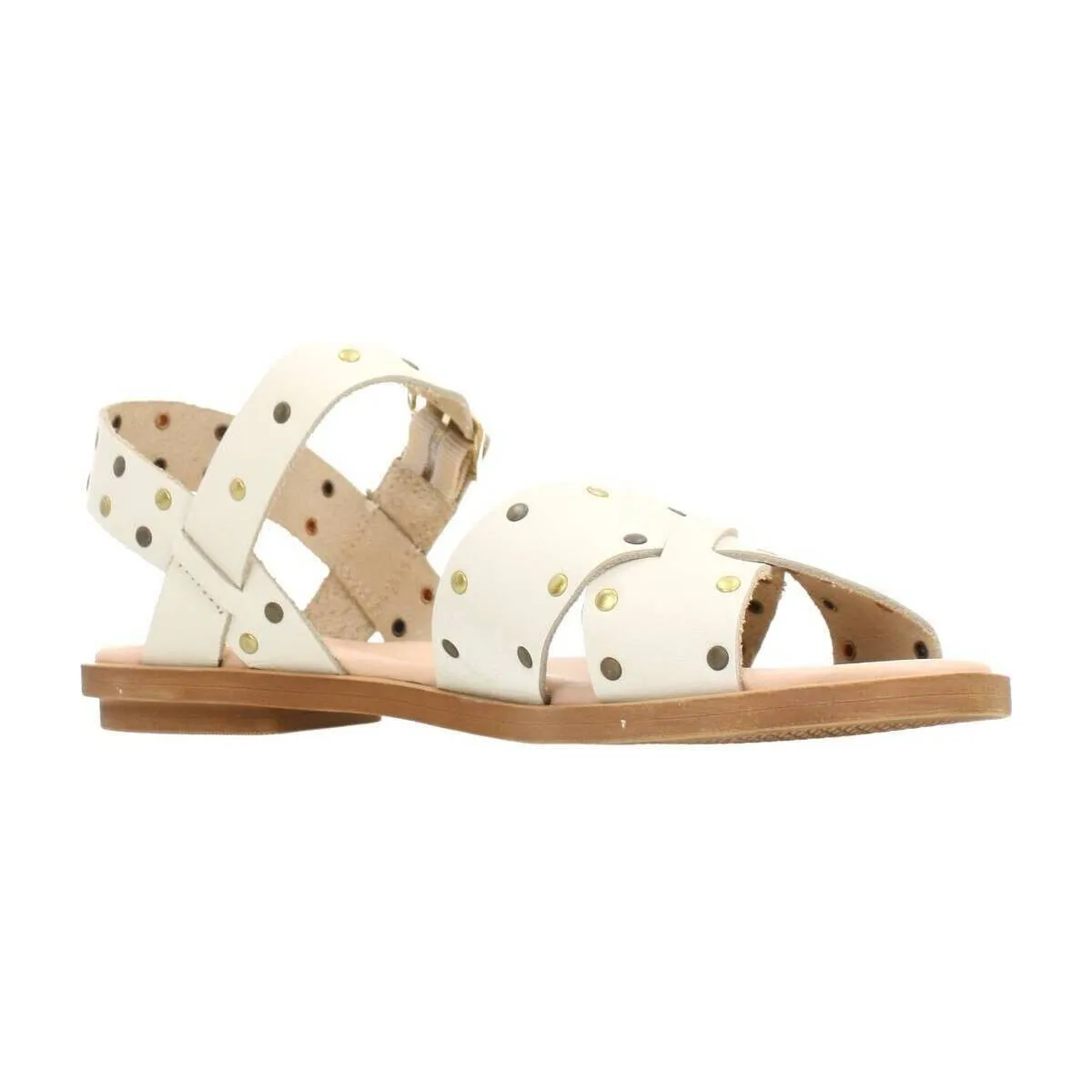 WILLOW GILD