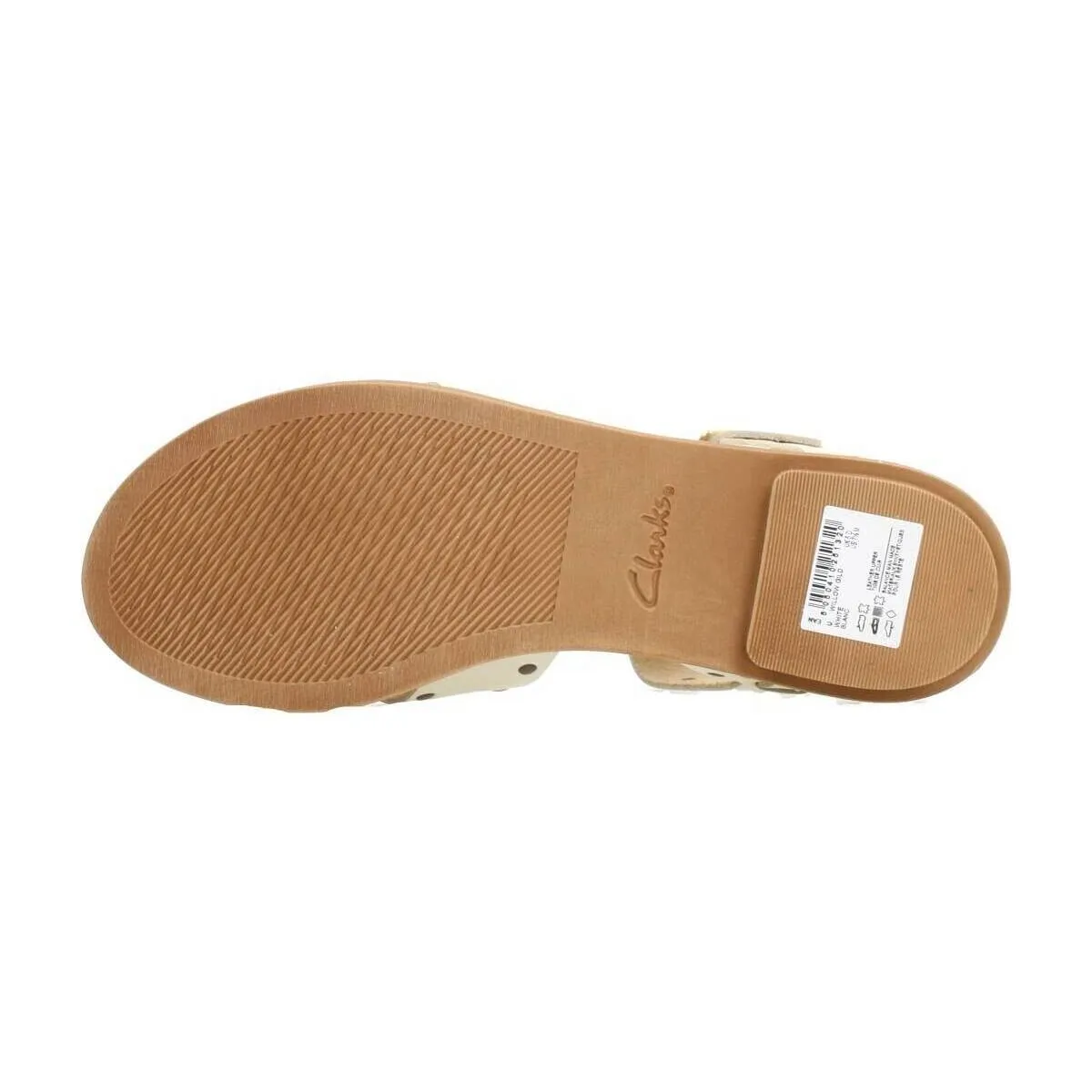 WILLOW GILD