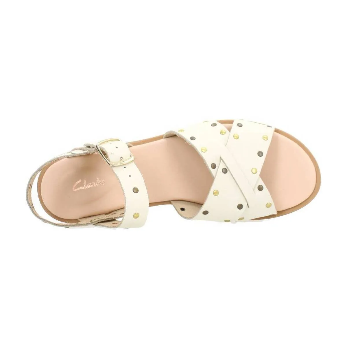 WILLOW GILD