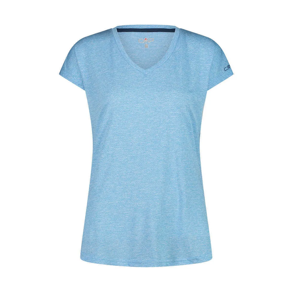 WOMAN TSHIRT