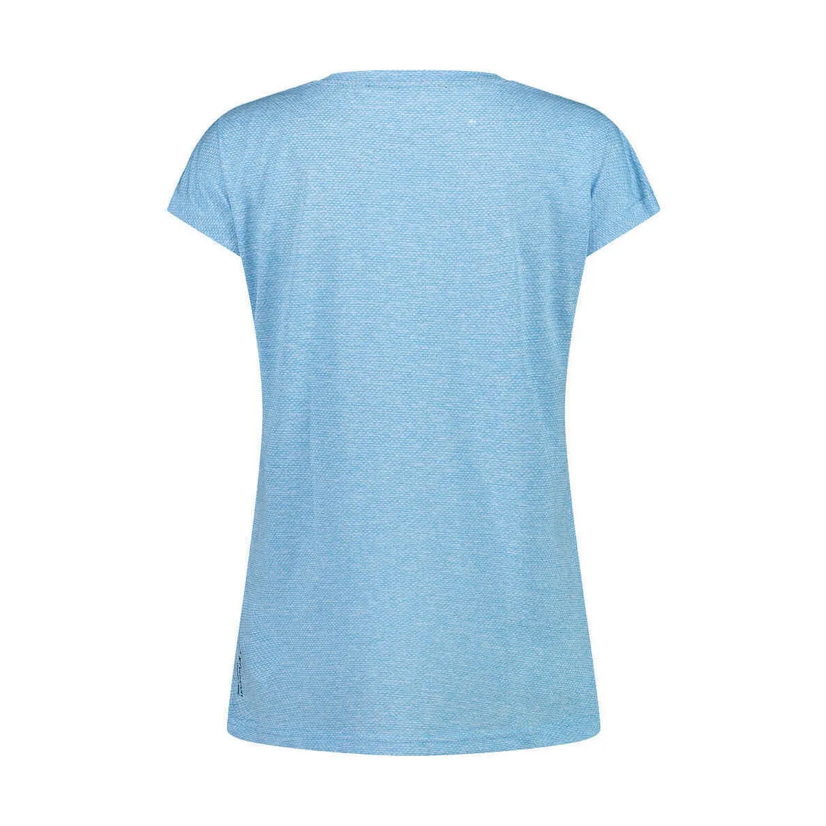 WOMAN TSHIRT