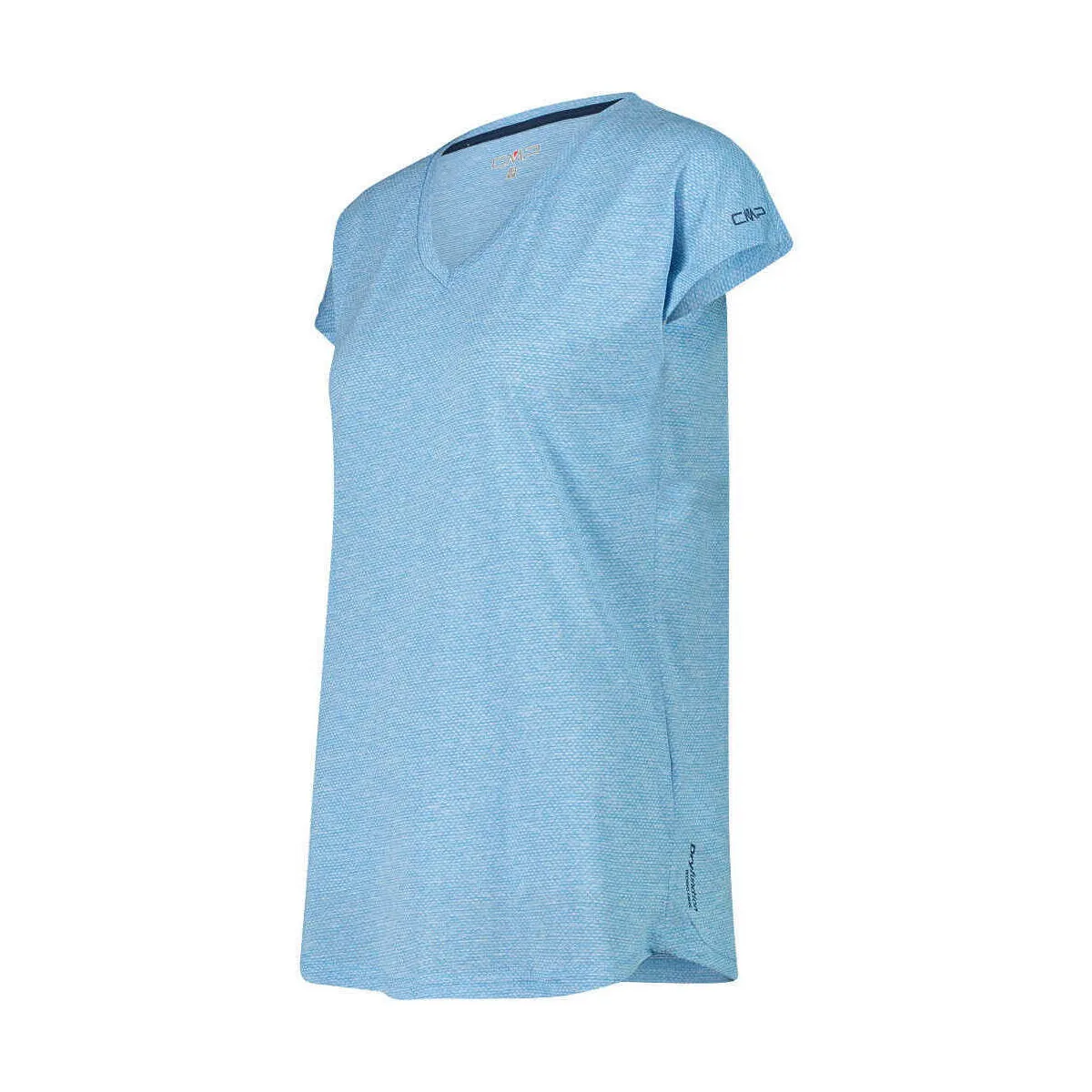WOMAN TSHIRT