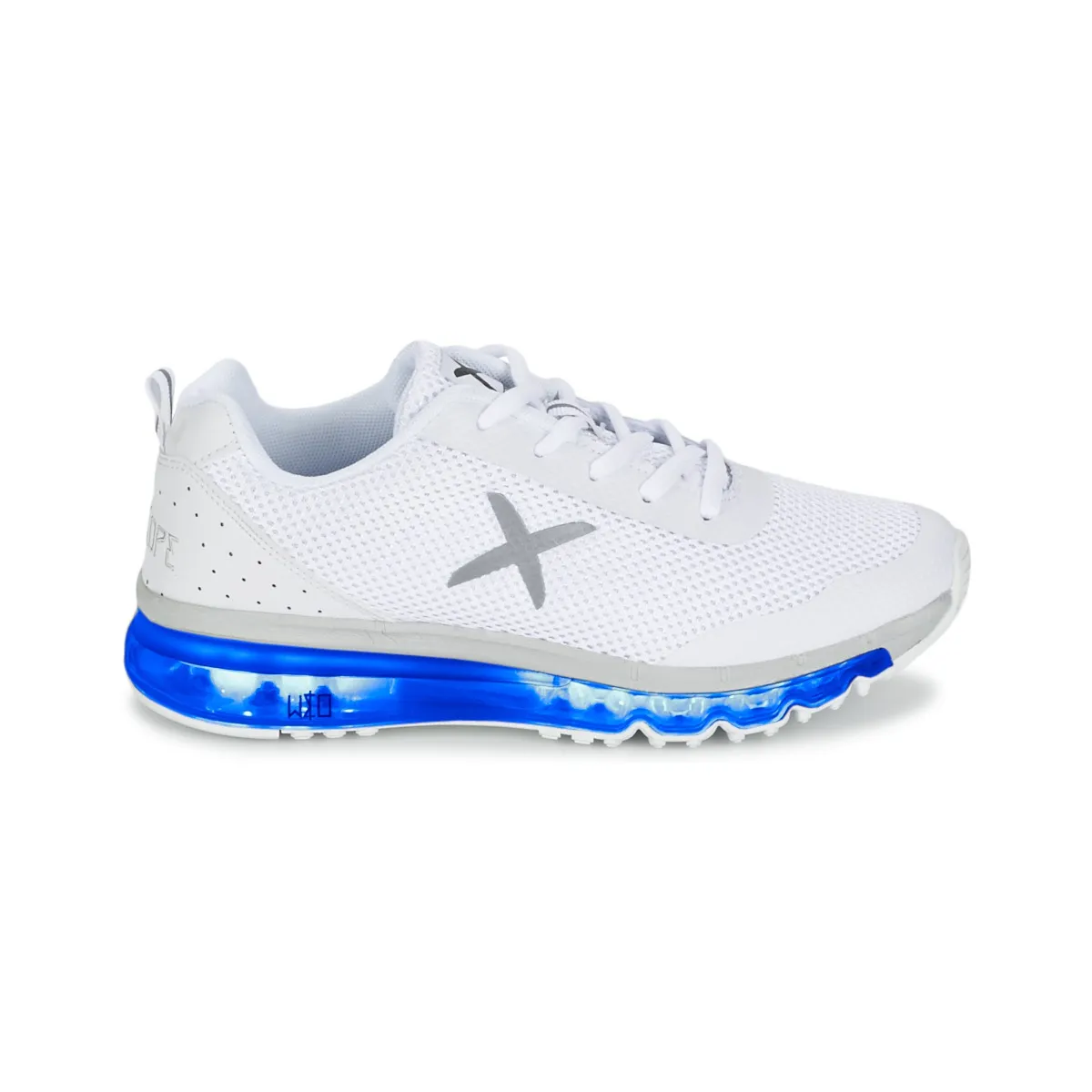 XRUN