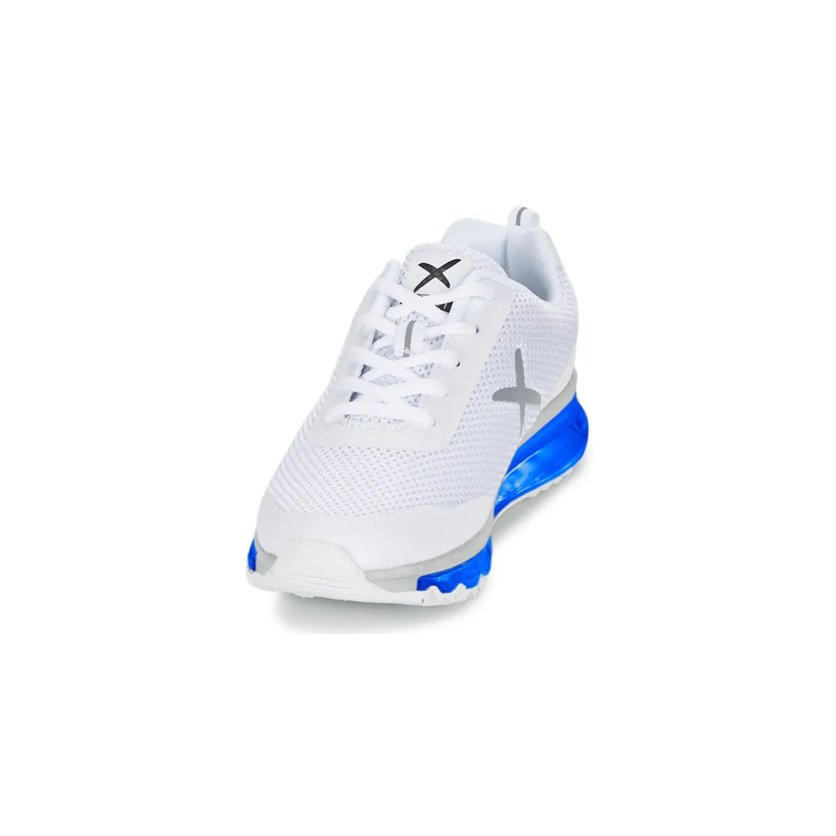 XRUN