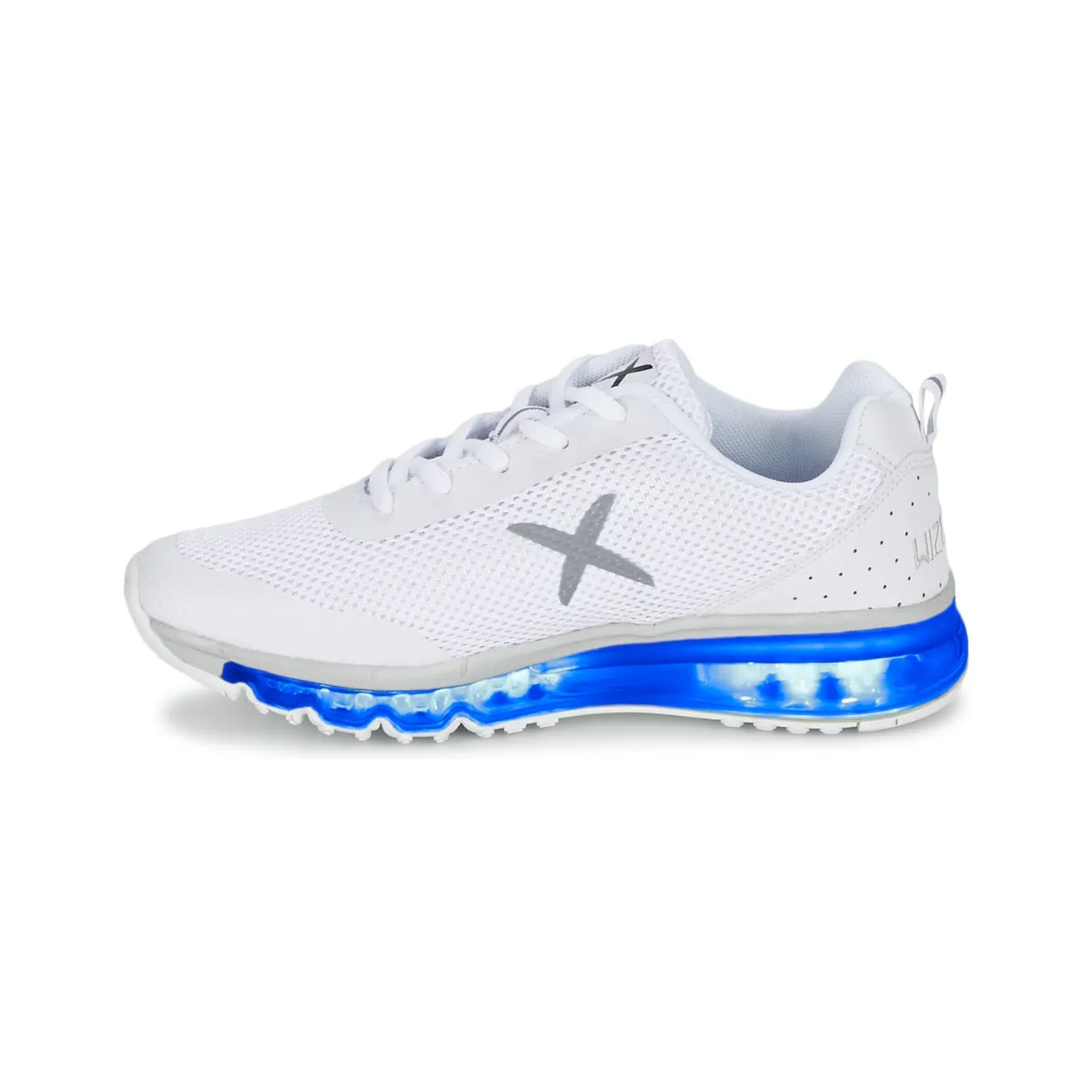 XRUN