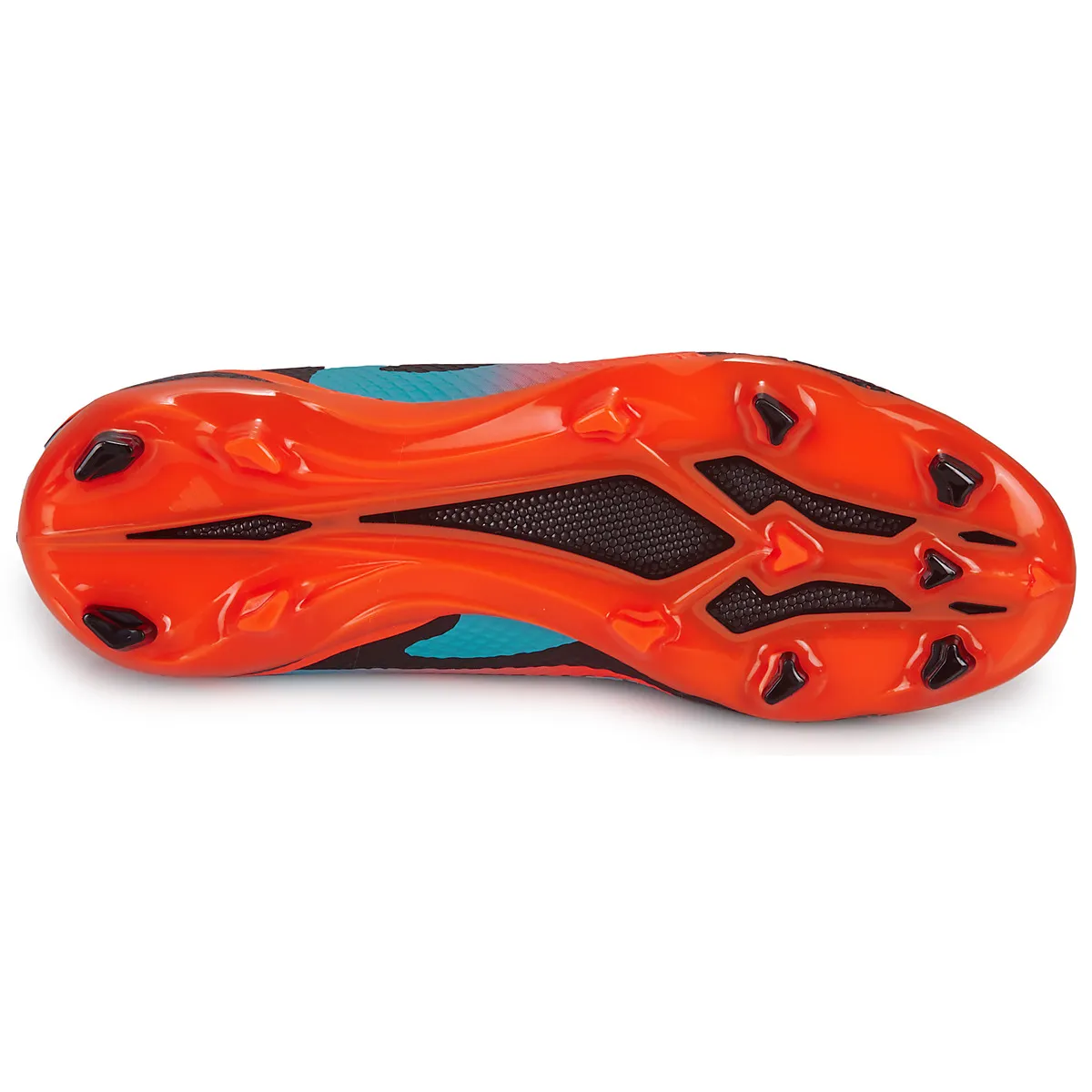 X SPEEDPORTAL MESSI