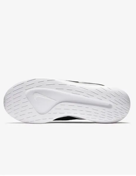 zapatilla nike viale negra para hombre