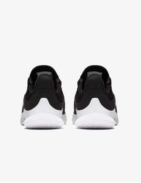 zapatilla nike viale negra para hombre