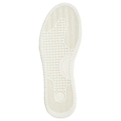 ZAPATILLAS DCSHOES CRISIS SS NEGRO TALON LEOPARDO