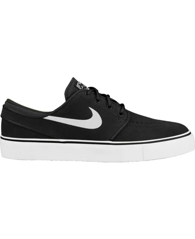 Zapatillas de skateboard Nike Zoom Stefan Janoski Chico/a