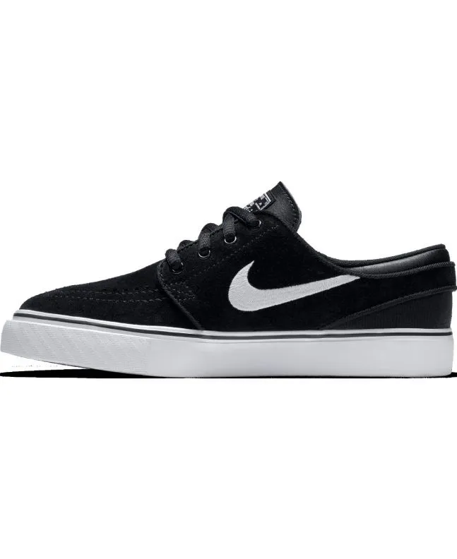 Zapatillas de skateboard Nike Zoom Stefan Janoski Chico/a