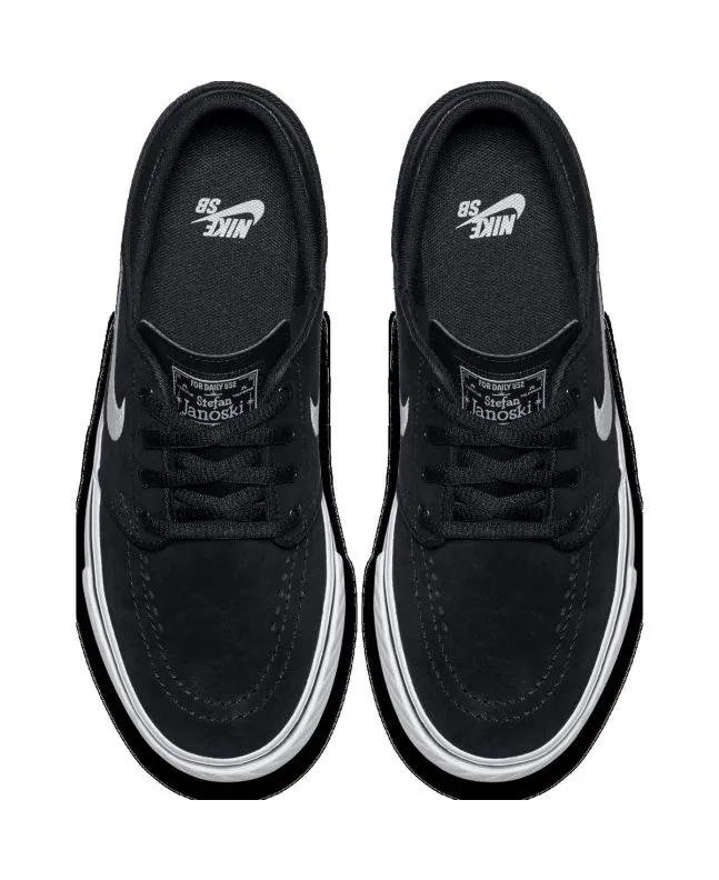 Zapatillas de skateboard Nike Zoom Stefan Janoski Chico/a