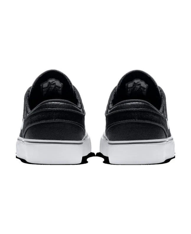 Zapatillas de skateboard Nike Zoom Stefan Janoski Chico/a