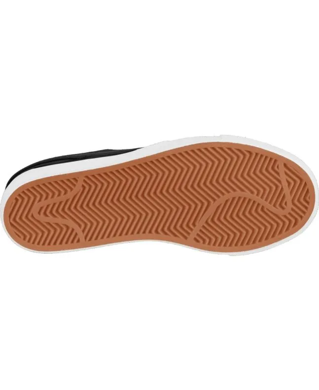 Zapatillas de skateboard Nike Zoom Stefan Janoski Chico/a