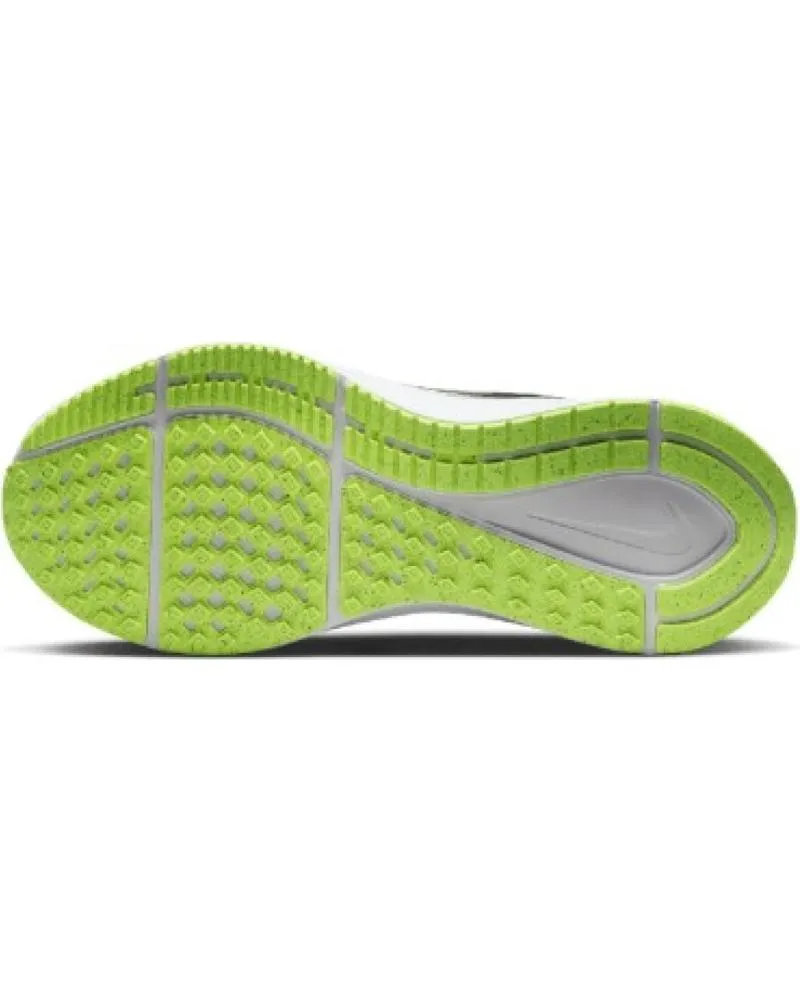 Zapatillas deporte de Hombre NIKE AIR ZOOM STRUCT DJ7883 100 VARIOS COLORES