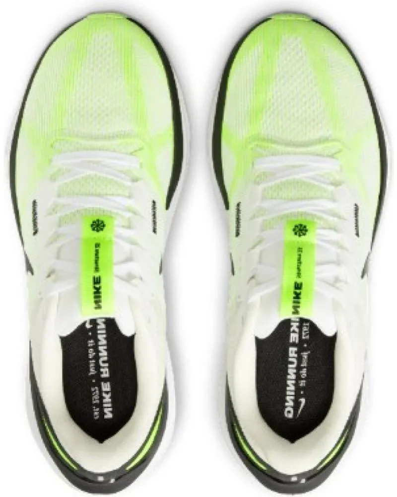 Zapatillas deporte de Hombre NIKE AIR ZOOM STRUCT DJ7883 100 VARIOS COLORES