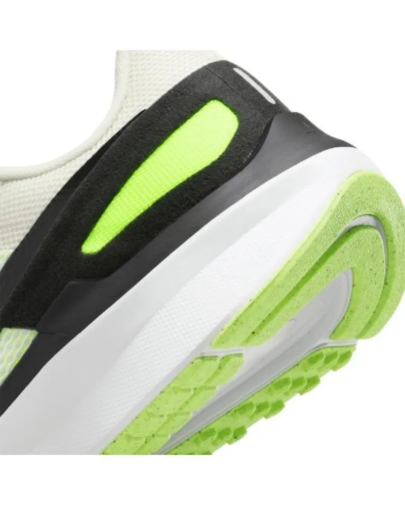 Zapatillas deporte de Hombre NIKE AIR ZOOM STRUCT DJ7883 100 VARIOS COLORES