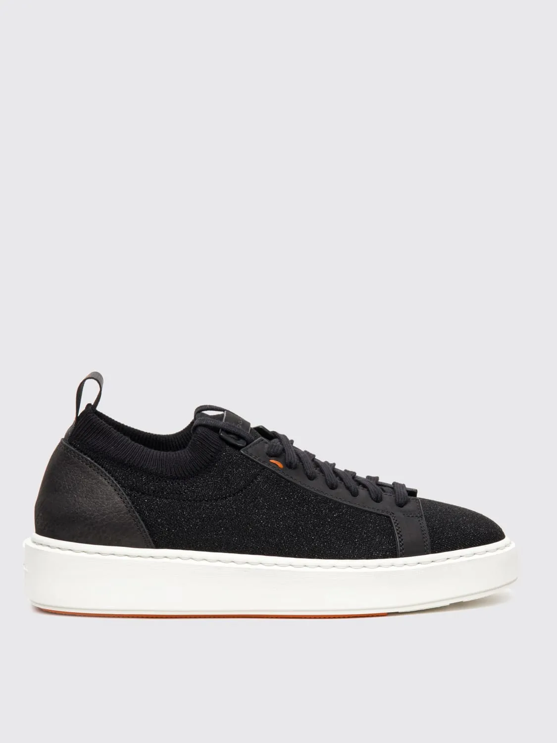 Zapatillas mujer Santoni