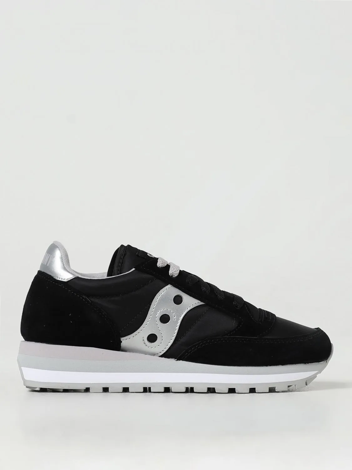 Zapatillas mujer Saucony