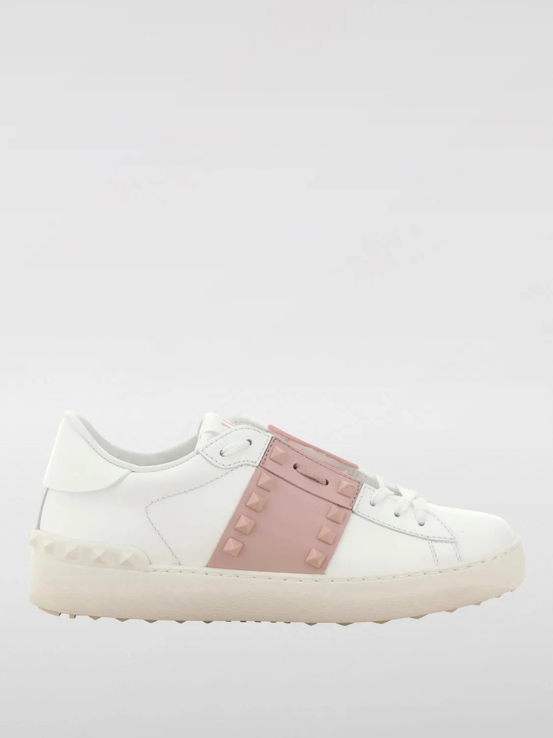 Zapatillas mujer Valentino Garavani
