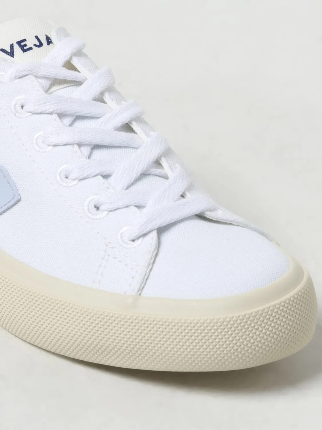 Zapatillas mujer Veja