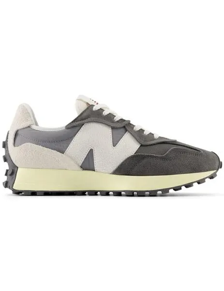Zapatillas New Balance U327WRF para hombre
