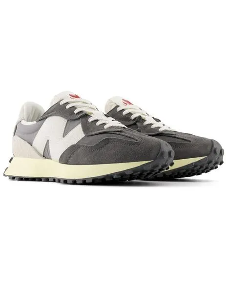 Zapatillas New Balance U327WRF para hombre