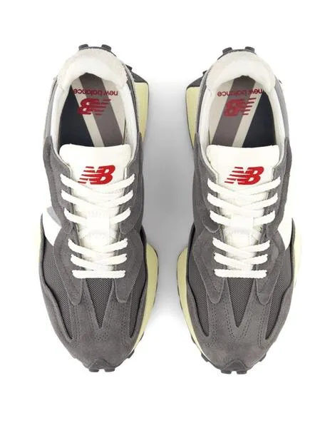 Zapatillas New Balance U327WRF para hombre
