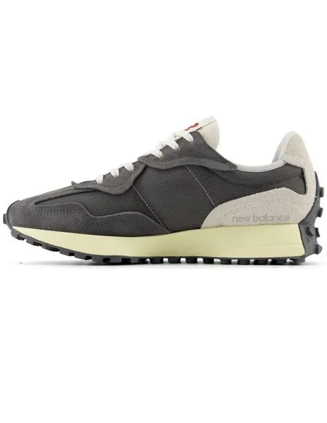 Zapatillas New Balance U327WRF para hombre
