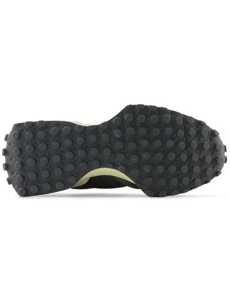 Zapatillas New Balance U327WRF para hombre