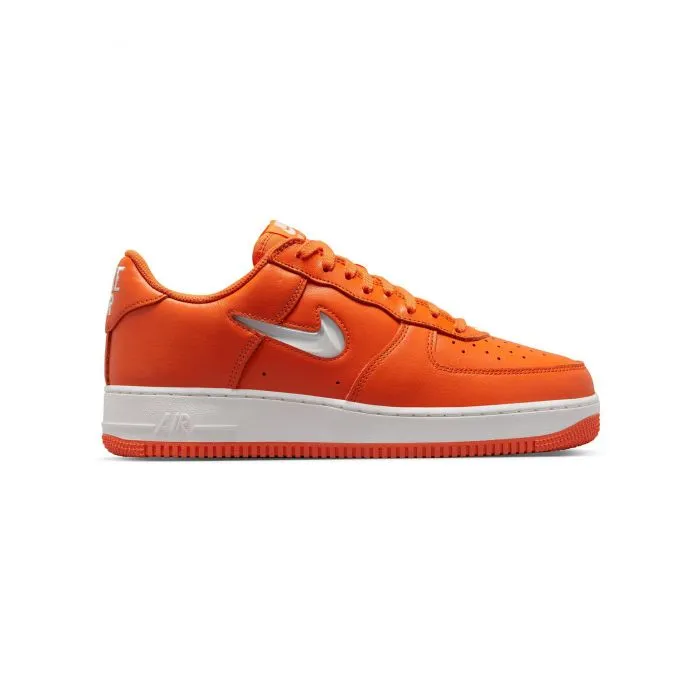 Zapatillas Nike Air Force 1 Low Retro