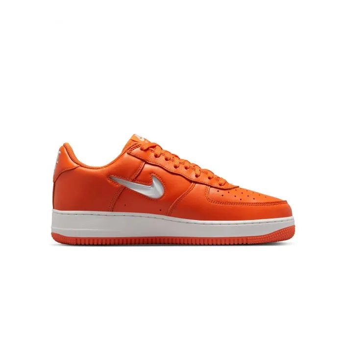 Zapatillas Nike Air Force 1 Low Retro