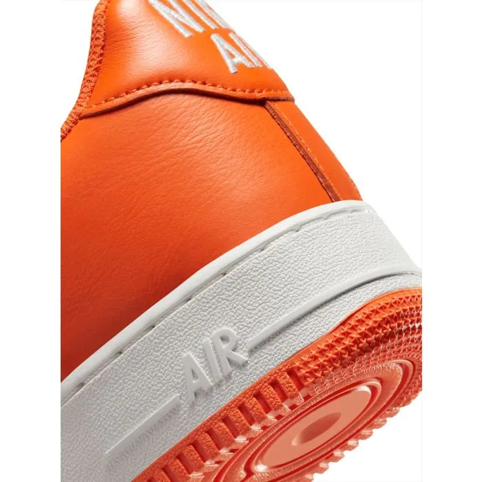 Zapatillas Nike Air Force 1 Low Retro