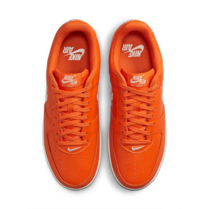 Zapatillas Nike Air Force 1 Low Retro