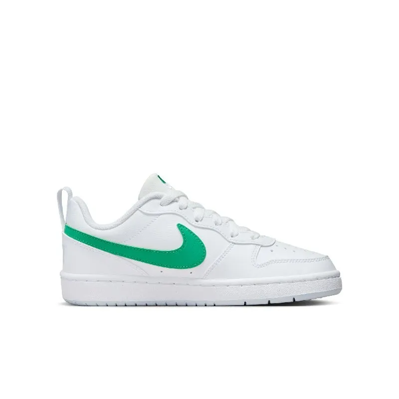  Zapatillas Nike Court Borough Low Recraft (Gs)