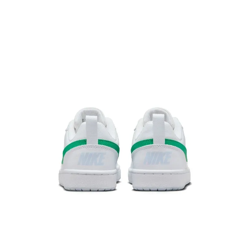  Zapatillas Nike Court Borough Low Recraft (Gs)