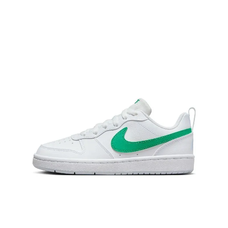  Zapatillas Nike Court Borough Low Recraft (Gs)
