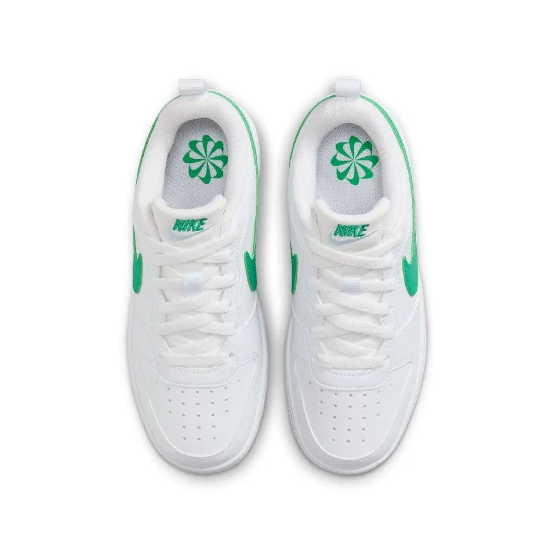  Zapatillas Nike Court Borough Low Recraft (Gs)